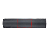 Cobra fitness and yoga mat 4