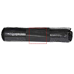 Babaji yoga mat 4