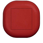Ester lip balm 4