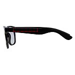 GazeGuard anti blue light glasses 4