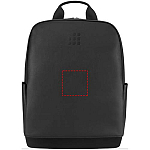 Moleskine Classic backpack 4