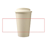 Americano® 350 ml insulated tumbler 4