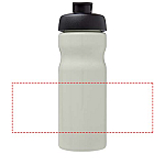H2O Active® Eco Base 650 ml flip lid sport bottle 4