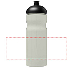 H2O Active® Eco Base 650 ml dome lid sport bottle 4