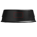 Koda dog bowl 4
