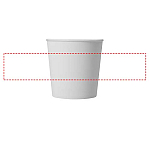 Americano® Switch 200 ml tumbler 4