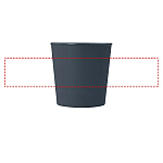 Americano® Switch 200 ml tumbler 4