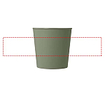 Americano® Switch 200 ml tumbler 4