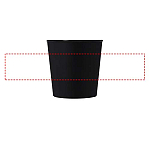 Americano® Switch 200 ml tumbler 4