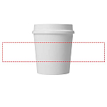 Americano® Switch 200 ml tumbler with 360° lid 4