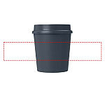 Americano® Switch 200 ml tumbler with 360° lid 4