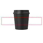 Americano® Switch 200 ml tumbler with 360° lid 4