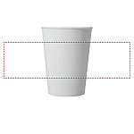 Americano® Switch 300 ml tumbler 4