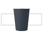 Americano® Switch 300 ml tumbler 4