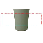 Americano® Switch 300 ml tumbler 4