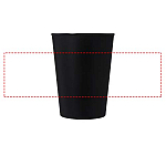 Americano® Switch 300 ml tumbler 4