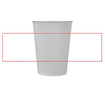 Americano® Switch 300 ml tumbler 4