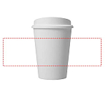 Americano® Switch 300 ml tumbler with lid 4