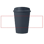 Americano® Switch 300 ml tumbler with lid 4