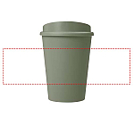 Americano® Switch 300 ml tumbler with lid 4