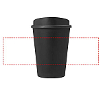 Americano® Switch 300 ml tumbler with lid 4