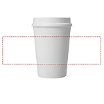 Americano® Switch 300 ml tumbler with 360° lid 4