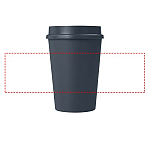 Americano® Switch 300 ml tumbler with 360° lid 4