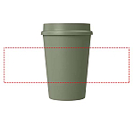 Americano® Switch 300 ml tumbler with 360° lid 4