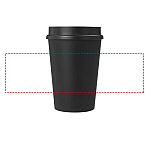 Americano® Switch 300 ml tumbler with 360° lid 4