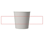 Americano® Switch Renew 200 ml tumbler 4