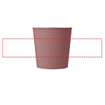 Americano® Switch Renew 200 ml tumbler 4