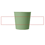 Americano® Switch Renew 200 ml tumbler 4