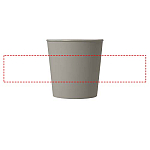 Americano® Switch Renew 200 ml tumbler 4