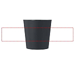 Americano® Switch Renew 200 ml tumbler 4