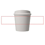 Americano® Switch Renew 200 ml tumbler with lid 4