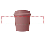 Americano® Switch Renew 200 ml tumbler with lid 4