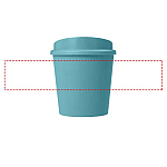 Americano® Switch Renew 200 ml tumbler with lid 4