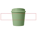 Americano® Switch Renew 200 ml tumbler with lid 4