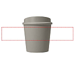 Americano® Switch Renew 200 ml tumbler with lid 4