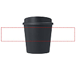 Americano® Switch Renew 200 ml tumbler with lid 4