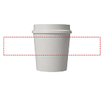 Americano® Switch Renew 200 ml tumbler with 360° lid 4