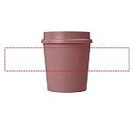 Americano® Switch Renew 200 ml tumbler with 360° lid 4