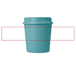 Americano® Switch Renew 200 ml tumbler with 360° lid 4