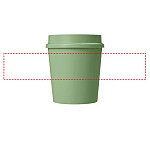 Americano® Switch Renew 200 ml tumbler with 360° lid 4