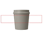Americano® Switch Renew 200 ml tumbler with 360° lid 4