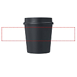 Americano® Switch Renew 200 ml tumbler with 360° lid 4