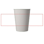 Americano® Switch Renew 300 ml tumbler 4