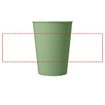 Americano® Switch Renew 300 ml tumbler 4