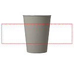 Americano® Switch Renew 300 ml tumbler 4