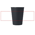 Americano® Switch Renew 300 ml tumbler 4